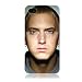 Ecell - NEW APPLE iPHONE 4 LENS RING REPLACEMENT PART