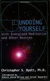 Undoing Yourself with Energized Meditation: The Split Brain Conspiracy: With Energized Meditation and Other Devices