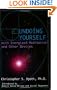 Undoing Yourself with Energized Meditation and Other Devices