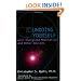 Undoing Yourself with Energized Meditation and Other Devices