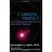 Undoing Yourself with Energized Meditation: The Split Brain Conspiracy: With Energized Meditation and Other Devices
