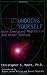 Undoing Yourself with Energized Meditation: The Split Brain Conspiracy: With Energized Meditation and Other Devices