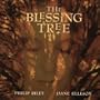 Blessing Tree