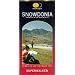 Snowdonia, Snowdon and the Moelwynion (Superwalker)