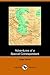 Adventures of a Special Correspondent (Dodo Press)