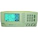 Instek LCR-800 Series High-End Precision Digital LCR Meter