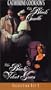 Catherine Cookson Collection, Set 5: The Black Candle / The Black Velvet Gown [VHS]