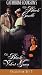 Catherine Cookson Collection, Set 5: The Black Candle / The Black Velvet Gown [VHS]