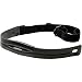 Sporting Goods : Garmin Premium heart rate monitor (soft strap)