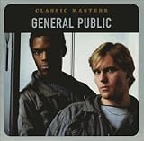 General Public -  Classic Masters