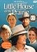 Search : Little House on the Prairie - The Complete Season 6
