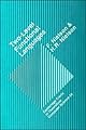 Two-Level Functional Languages (Cambridge Tracts in Theoretical Computer Science)