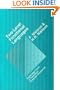 Two-Level Functional Languages (Cambridge Tracts in Theoretical Computer Science)