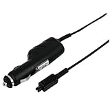 Hama CarCharger ""Classic"" f&uuml;r Panasonic X60/X70/P341i