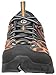 Merrell Men's Capra Sport Hiking Shoe