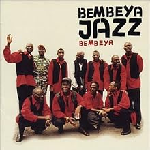Bembeya