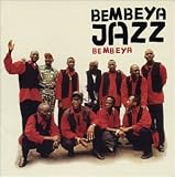 Bembeya