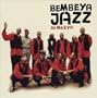 Bembeya