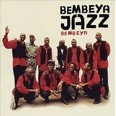 Bembeya