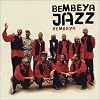 Bembeya