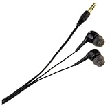 Review Hama 00056271 / Hama In-Ear Stereo Headphones HK-271