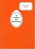Revue Les Quatre Chemins  / Le melon de Cavaillon