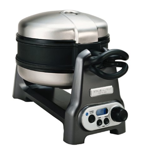 KitchenAid KTA-KPWB100PM Pro Line Pearl Metallic