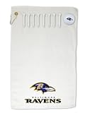 Baltimore Ravens Pro Team Pack