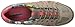 Skechers Women's Adventure Quartz Relaxed Fit Sneaker