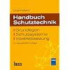 Handbuch Schutztechnik: Grundlagen - Schutzsysteme - Inbetriebsetzung