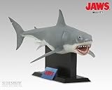 JAWS マケット