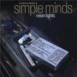 Neon Lights