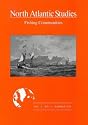 Fishing Communities (North Atlantic Studies)
