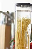 Zevro PTA100 Perfetto Pasta Cooker