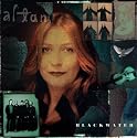 Blackwater