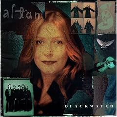 Blackwater