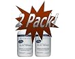 Integrative Therapeutics - Blue Heron (120 Capsules) 2 Pack (BLU12)