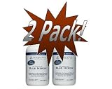 Integrative Therapeutics - Blue Heron (120 Capsules) 2 Pack (BLU12)