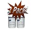 Integrative Therapeutics - Blue Heron (120 Capsules) 2 Pack (BLU12)