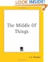 The Middle of Things