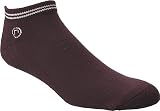 Rockport - Men's Rockport Cushion RS7 (4 Pairs)