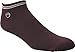 Apparel : Men's Rockport Cushion RS7 (4 Pairs)