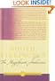Magnificent Ambersons (Modern Library)