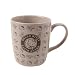 Tasse Hello Kitty 250 ml
