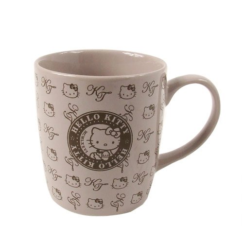 Tasse Hello Kitty