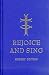 Rejoice and Sing (Hymn Book)