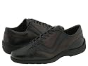 Bacco Bucci Paolo Lace Shoe #6818-69