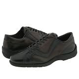 Bacco Bucci Paolo Lace Shoe 6818-69 by Bacco Bucci