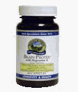 BRAIN PROTEX WITH HUPERZINE A (60)