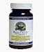 BRAIN PROTEX WITH HUPERZINE A (60)